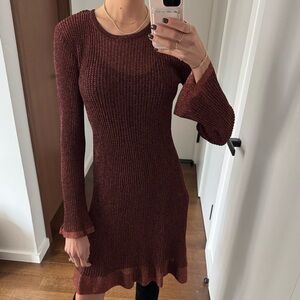 Missoni Dress